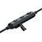 هدفون بی سیم کیو سی وای مدل QCY-M1 Pro